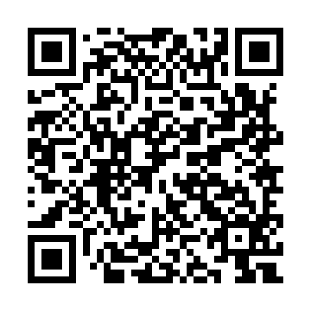 QR code for KKZ 996