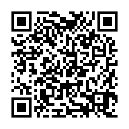 QR code for plate KKZ 980