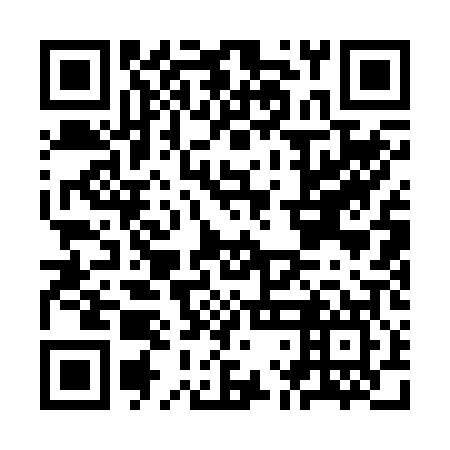 QR code for KLA 207