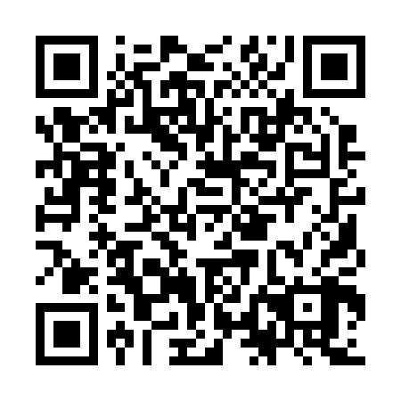 QR code for KLA 208