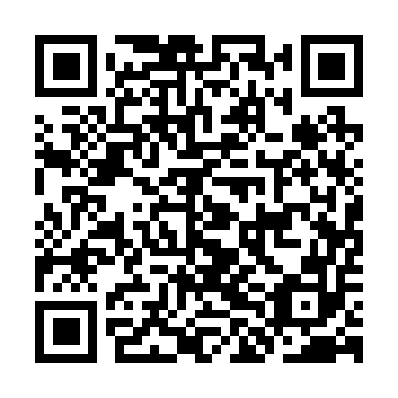 QR code for KLA 252