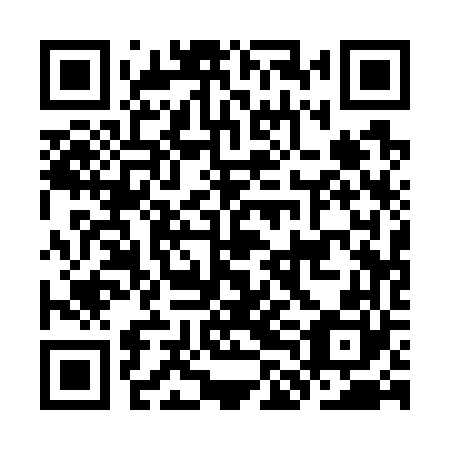 QR code for KLA 760