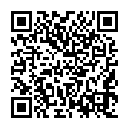 QR code for KLA 853