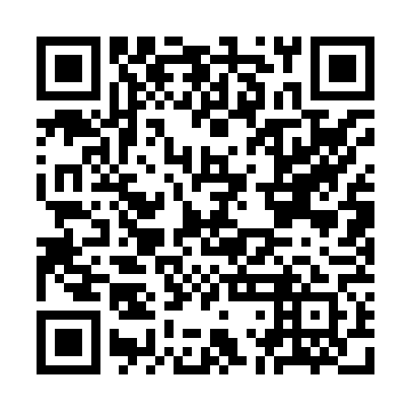 QR code for KLA 861
