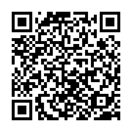 QR code for KLA139
