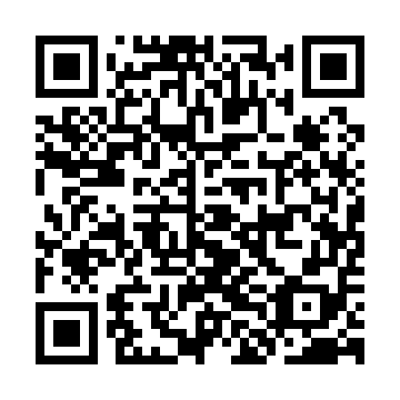 QR code for KLA158