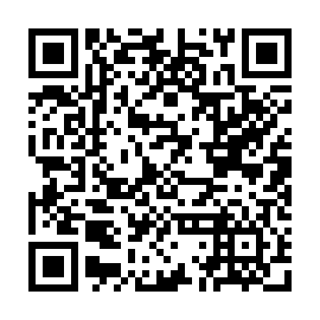QR code for KLA306