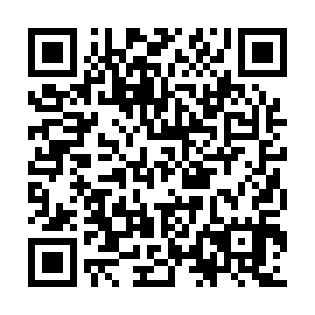 QR code for KLB 115