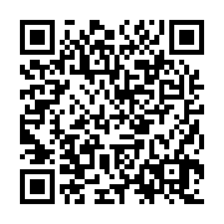 QR code for KLB 126