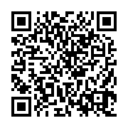 QR code for KLB 862