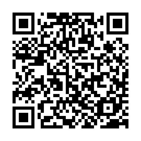 QR code for KLB105