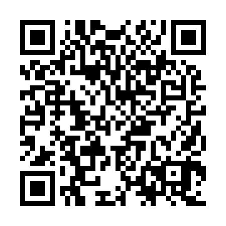 QR code for KLB940