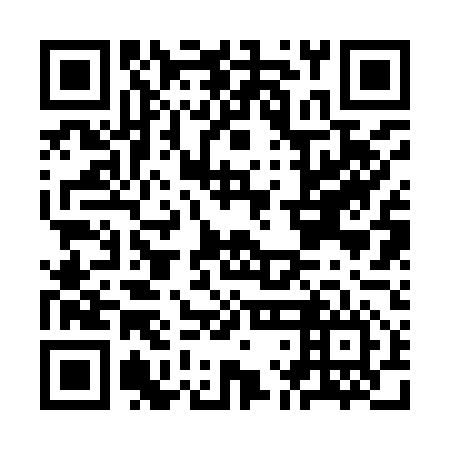 QR code for KLB956