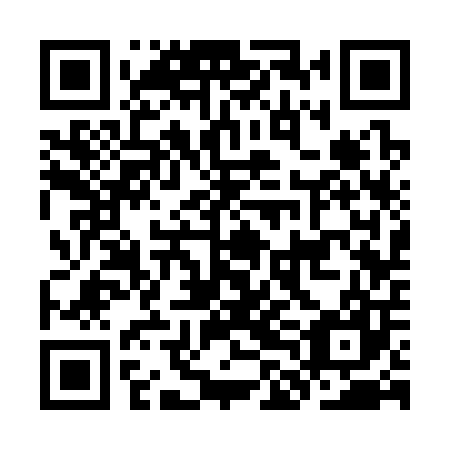 QR code for KLC 307