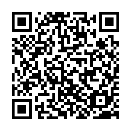 QR code for KLC 315