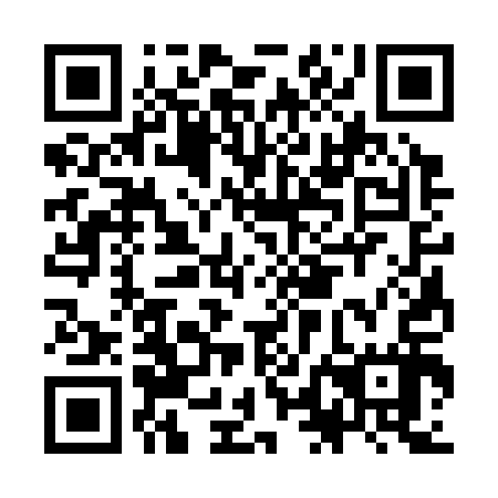 QR code for KLC 317