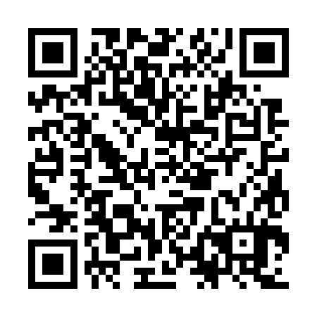 QR code for KLC784