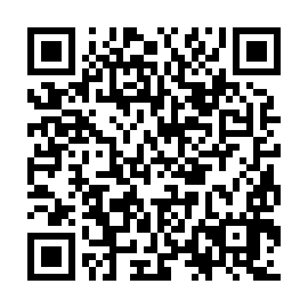 QR code for KLC897