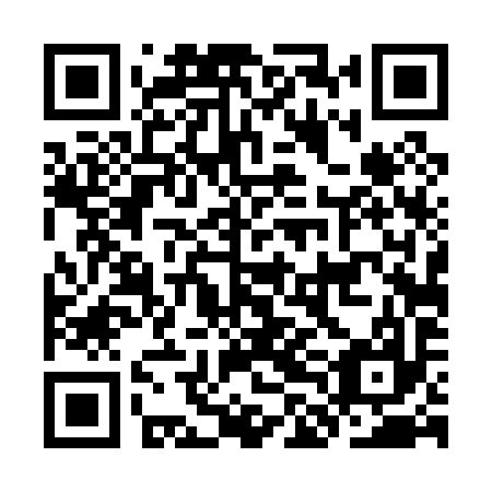 QR code for KLD 097