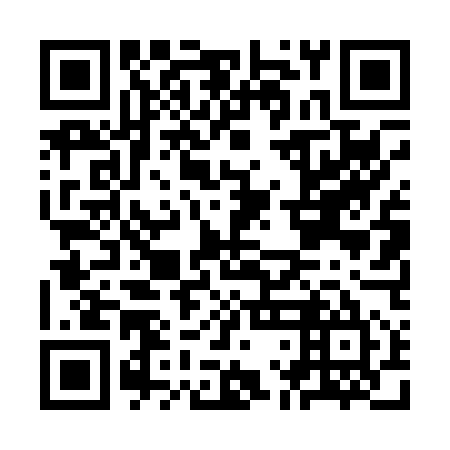 QR code for plate KLD 055