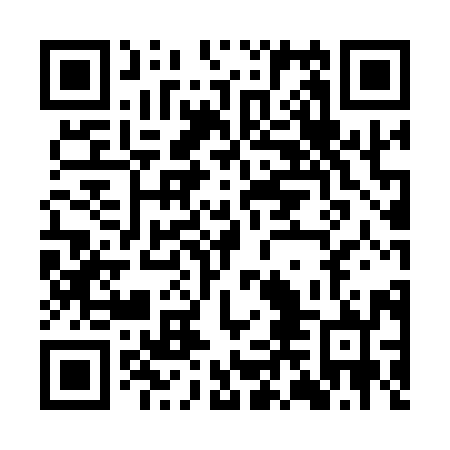 QR code for KLE 192