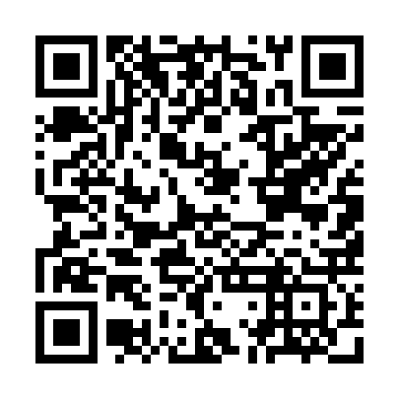QR code for KLE 623