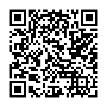 QR code for KLE 650