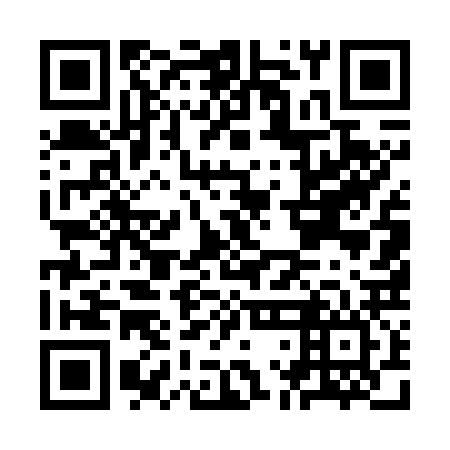 QR code for KLE 726