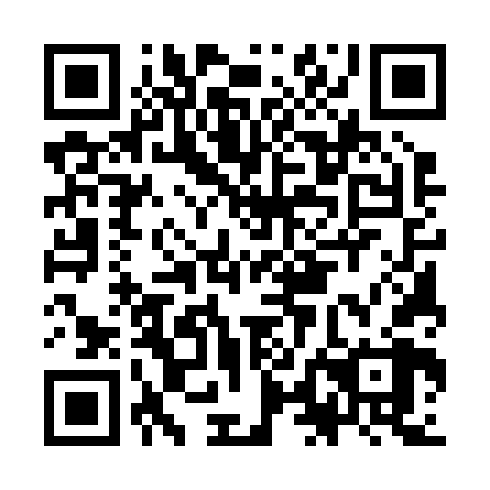 QR code for KLE268