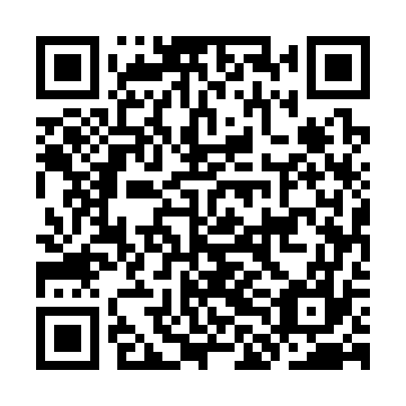QR code for KLE377