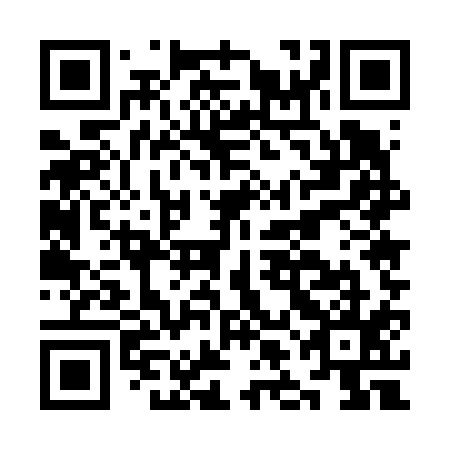 QR code for plate KLE 615