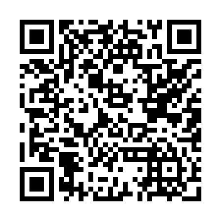 QR code for KLE845