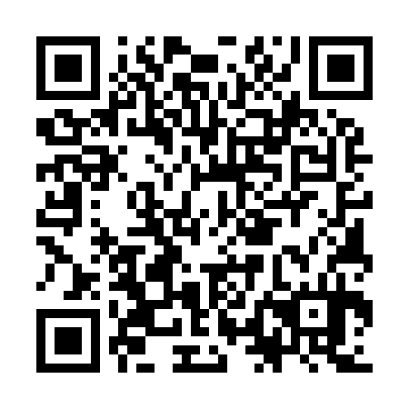 QR code for plate KLE 934
