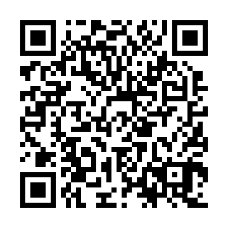 QR code for KLF 200