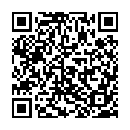 QR code for KLF 272