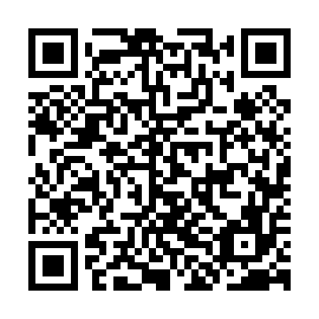 QR code for KLF056