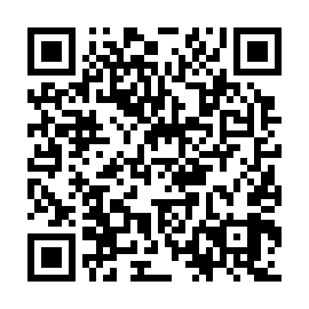 QR code for KLF349