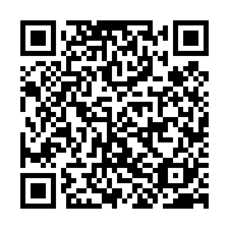 QR code for KLF421