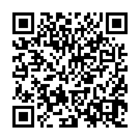 QR code for KLF542