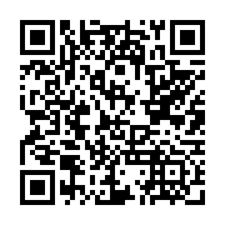 QR code for plate KLF 673