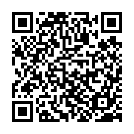QR code for plate KLF 677