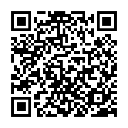 QR code for plate KLG 020