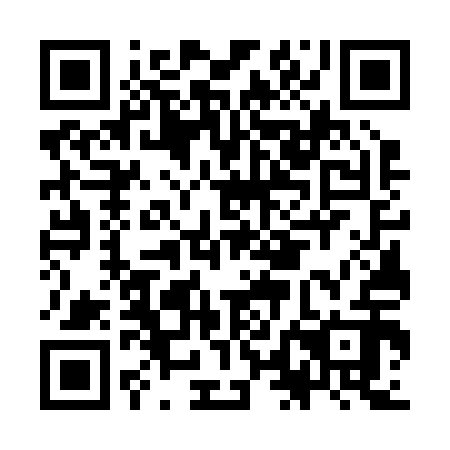 QR code for plate KLG 212