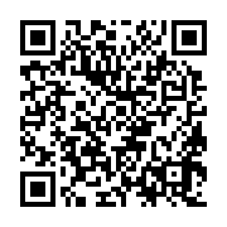 QR code for KLG398