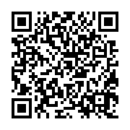 QR code for KLG747