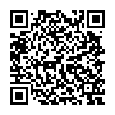 QR code for KLH 053
