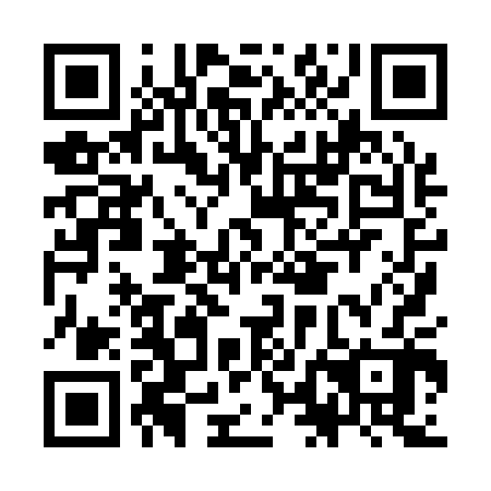 QR code for KLH 102