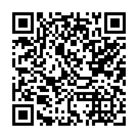 QR code for KLH 289