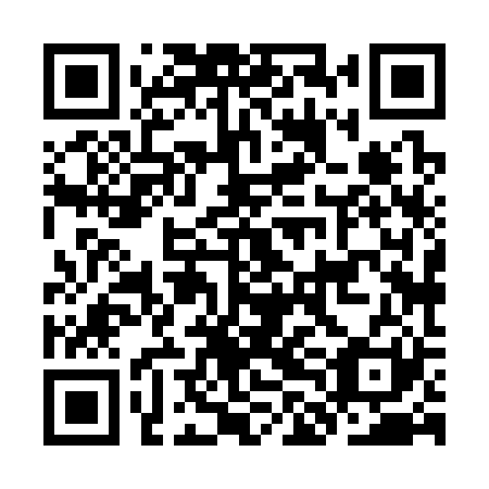 QR code for KLH 321
