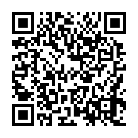 QR code for KLH 378